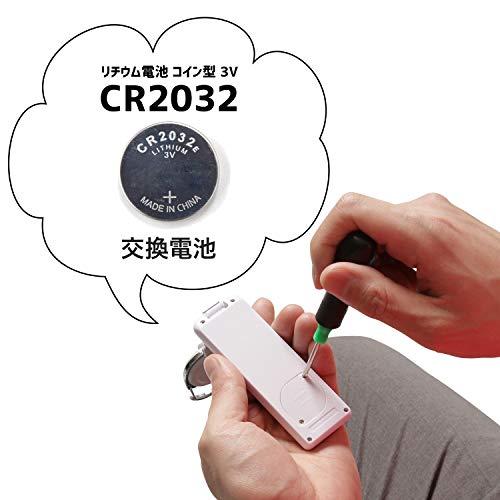 Tabataタバタ ゴルフ ゴルフ用品 ゴルフカウンター デジタル スコアカウンター デジタルスコアカウンター EASY ONE PLUSイージ |  | 07