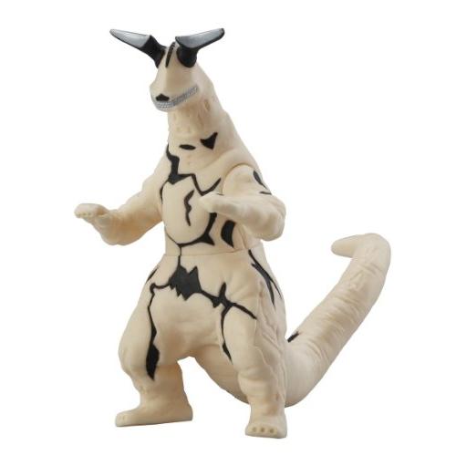 ウルトラ怪獣 エレキング : SOLVERTEX - 通販 - Yahoo!ショッピング