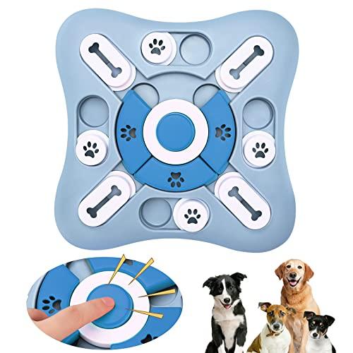 BaraRose 犬 知育玩具 ノーズワーク 犬 犬 おもちゃ 犬 猫用 知育玩具 ノーズワーク 犬 ノーズワークマット 犬 知育玩具 早食い防 |  | 06