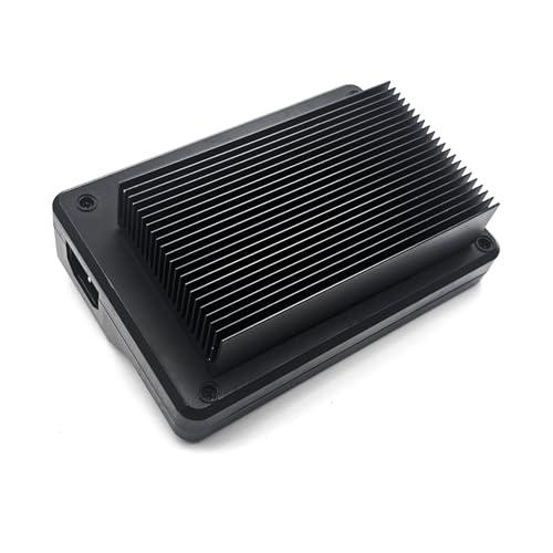 めざすは月｜福音館書店 タンタンの冒険旅行 フィギュア 1986年製