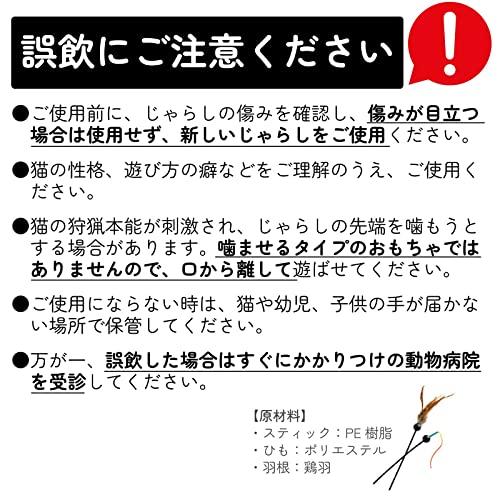 猫壱（necoichi） キャッチ・ミー・イフ・ユー・キャン2 猫用電動おもちゃ 猫のお庭 |  | 03