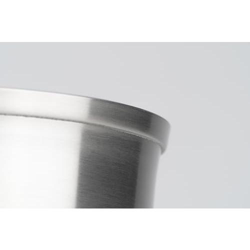 スノーピークsnow peak ECO CUP エコカップ キャンプ アウトドア |  | 02