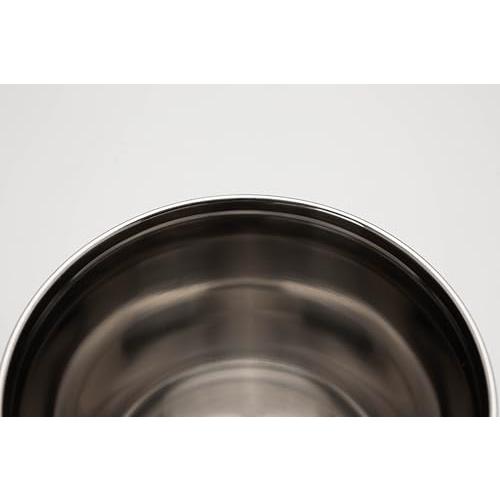 スノーピークsnow peak ECO CUP エコカップ キャンプ アウトドア |  | 04