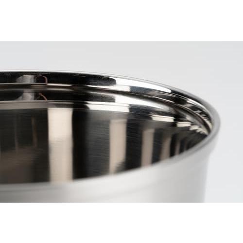 スノーピークsnow peak ECO CUP エコカップ キャンプ アウトドア |  | 05