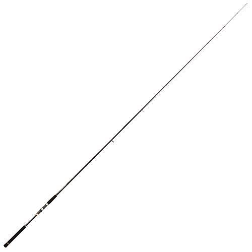 メジャークラフト ファーストキャストショアジギング FCS-962LSJ 黒 9.6ft |  | 06