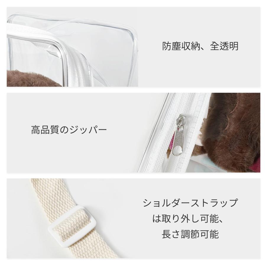 はなちゃん20パック‼️ Amazon | 【SUKIRACING】ZX25R ZX4R ZX4RR 2020-2024バイク用