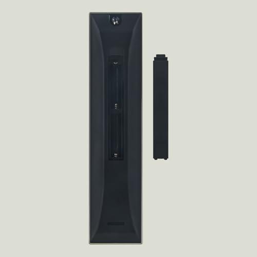 テレビリモコン CT-90493 CT-90492 CT-90494 CT-90490 CT-90480 CT-90453A CT-90481 |  | 06