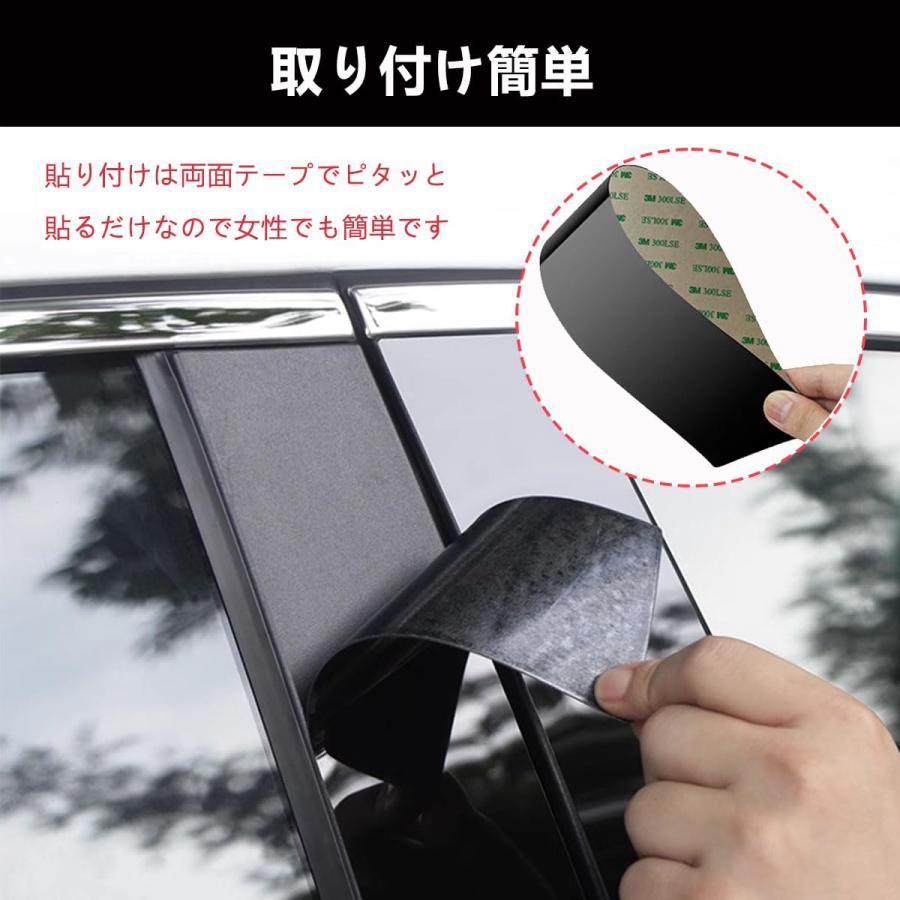 Zdeduo car トヨタ 専用設計 ヴォクシー ノア 80系 NOAH VOXY