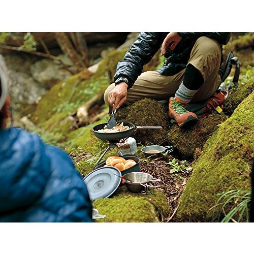 スノーピークsnow peak ヤエン ペタ CS-251 |  | 01