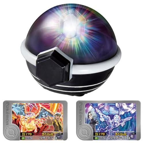ポケモンタルカ　10個セット ポケモンタルカ カルタ 10個セット - メルカリ