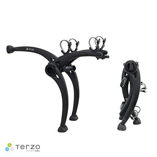 TERZO EC16 マルチサイクルキャリア terzo-ec16bk_4.jpg