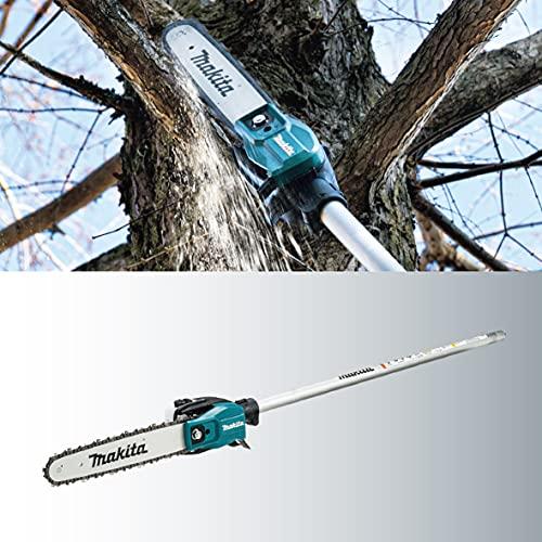 マキタMakita ポールソーアタッチメント A-72257 : SOLVERTEX - 通販