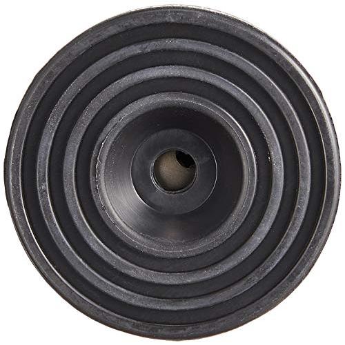 ジッツオGITZO 三脚アクセサリー 大型石突 50mm 3個入 GSF50 |  | 01