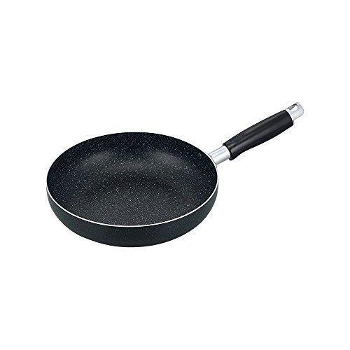 和平フレイズ 小さめ フライパン 22cm ガス火専用 お弁当 PFOAフリー ふっ素樹脂加工 ネオブル RA-9645 | 