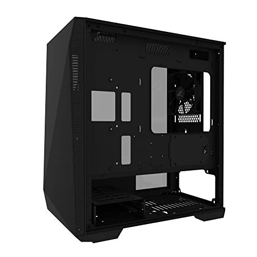 ZALMAN タワー型PCケース core i7 16GB HDD500GB z10-ds_thumb.jpg