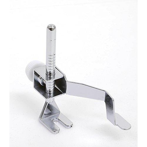 KAWAGUCHIカワグチ 手芸用品 ステッチガイド工業用DB 09-064 |  | 01