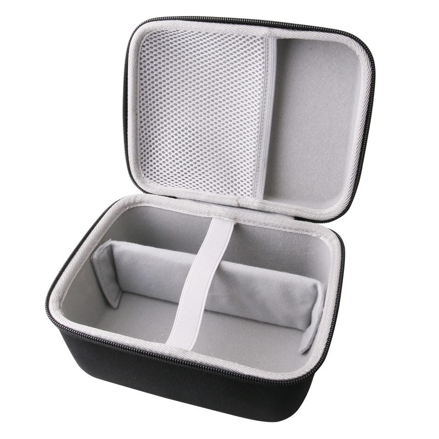 美品 Panasonic 4K ビデオカメラ 本体+ケース HC-VZX992M Amazon.co.jp: パナソニック 4K ビデオカメラ VX992M 64GB 光学20倍