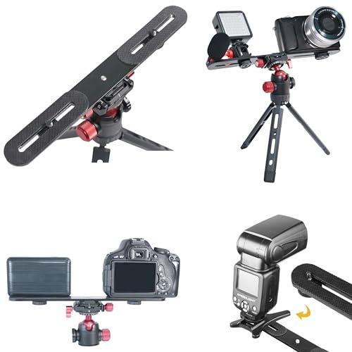 [値下げ] SONY ビデオカメラ　DCR-PC5　三脚　DCアダプター付 Amazon | Alvin's Cables Sony PXW FS7 ビデオカメラ カメラ 用