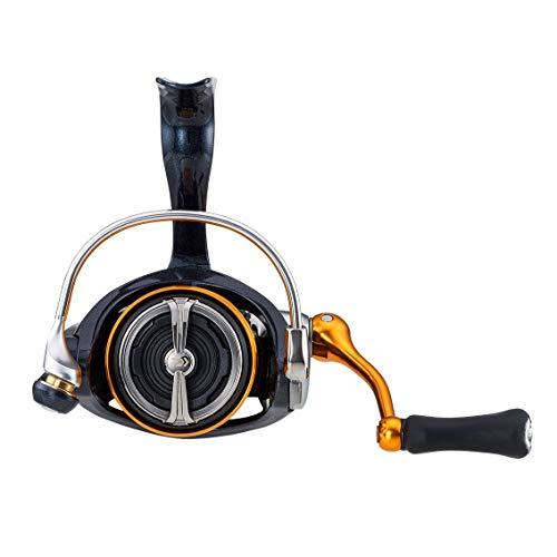 ダイワDAIWA 一般 スピニングリール 20 レブロス LT1000S2020モデル |  | 02