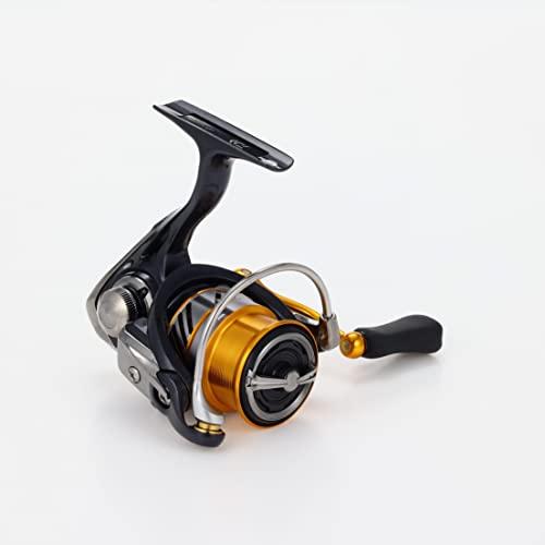 ダイワDAIWA 一般 スピニングリール 20 レブロス LT1000S2020モデル |  | 06