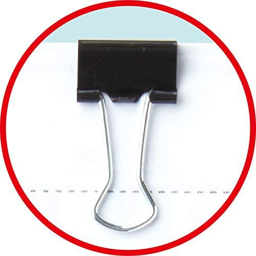 UNIXユニックス 野球 審判用 サポートグッズ 審判員用必需品3点セット