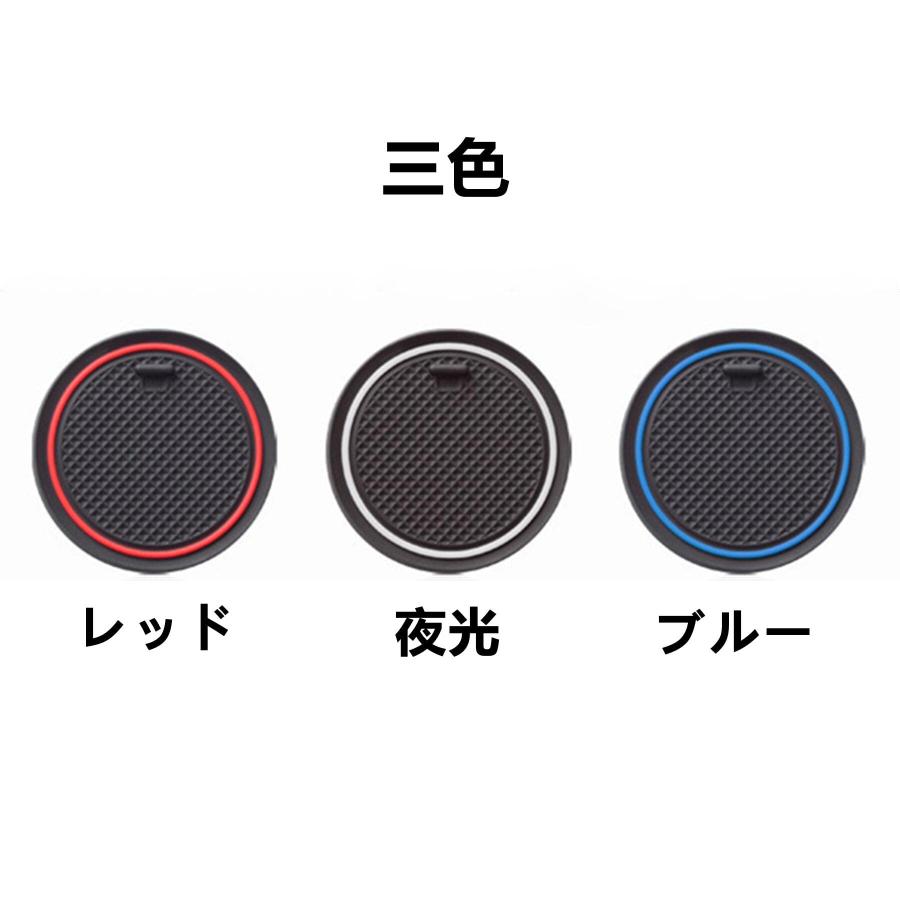 Kuroobaa SUZUKI スズキ SWIFT2017 新型 スイフト インテリアラバーマット スイフトスポーツ 内装 アクセサリー 12枚 |  | 01