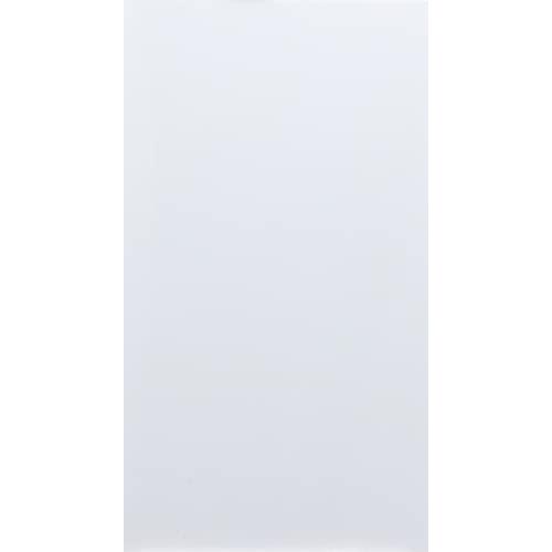 SEKISEI アルバム ポケット カードホルダー 名刺サイズ240枚 チェキ/カード 201~300枚 ホワイト KP-240CKP-240C |  | 05