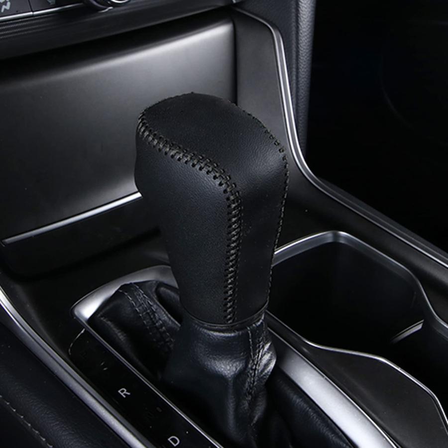 Fucaten 適合 ホンダ 新型ヴェゼルVEZEL e：HEV RV3/RV4/RV5/RV62021年4月~ 新型ZR-V 2023年4月~ | 