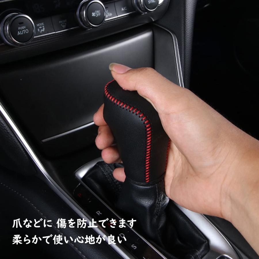 Fucaten 適合 ホンダ 新型ヴェゼルVEZEL e：HEV RV3/RV4/RV5/RV62021年4月~ 新型ZR-V 2023年4月~ |  | 03