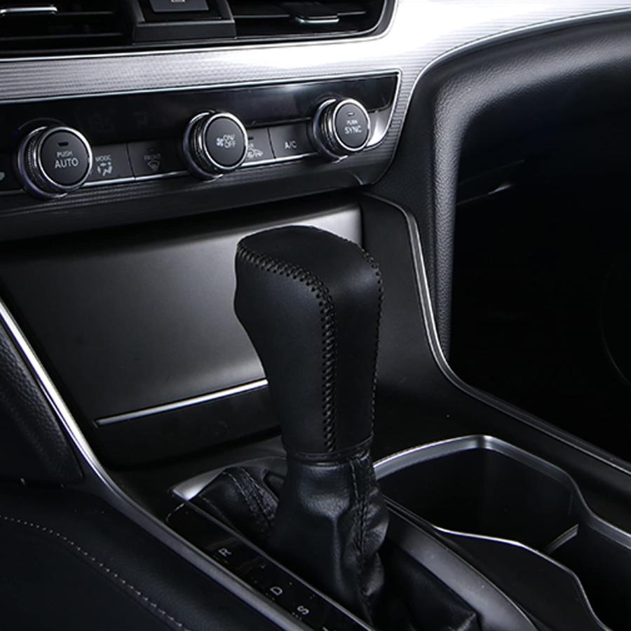 Fucaten 適合 ホンダ 新型ヴェゼルVEZEL e：HEV RV3/RV4/RV5/RV62021年4月~ 新型ZR-V 2023年4月~ |  | 05