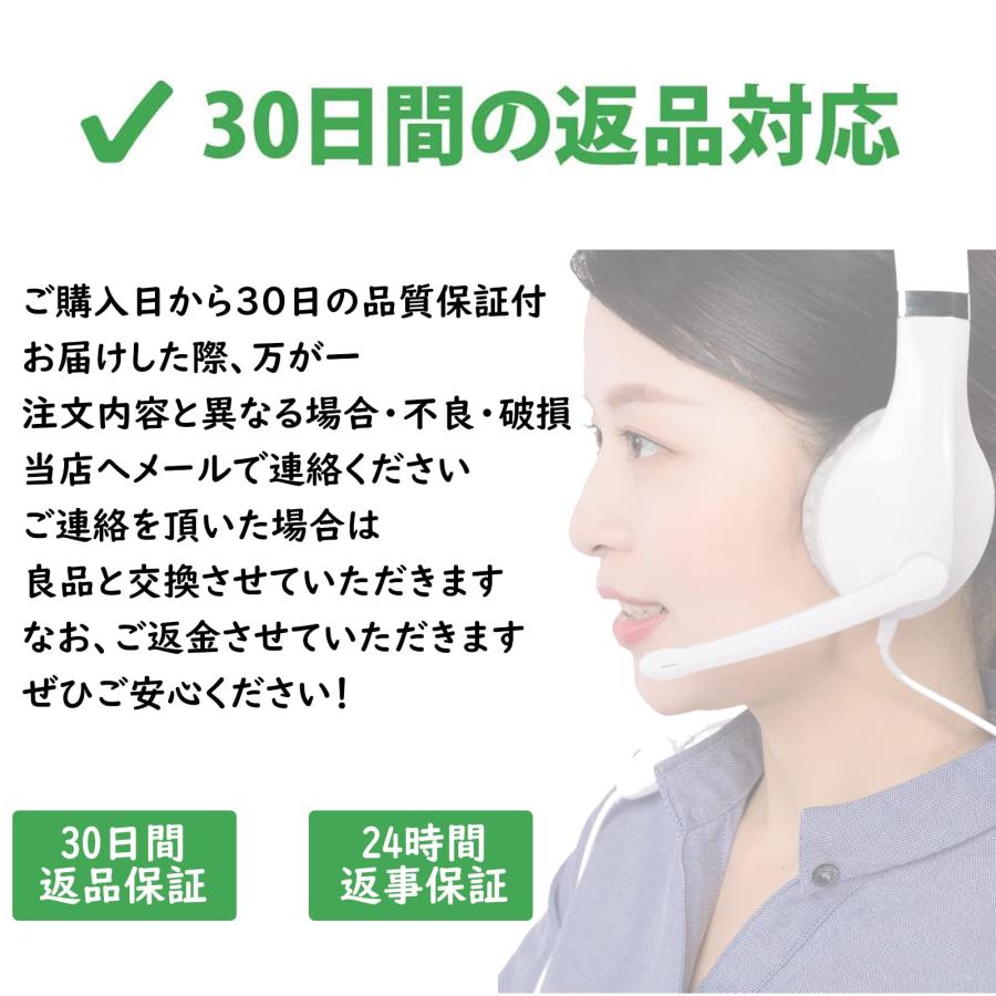 Fucaten 適合 ホンダ 新型ヴェゼルVEZEL e：HEV RV3/RV4/RV5/RV62021年4月~ 新型ZR-V 2023年4月~ |  | 06