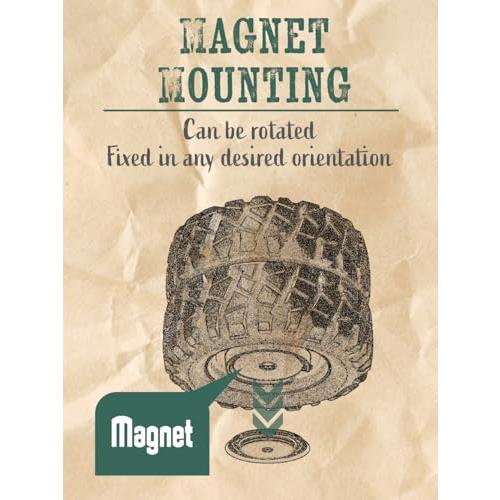 星光産業 車内用品 灰皿 EXEAエクセア タイヤアッシュ BK 置き型 ED-244 ブラック |  | 05