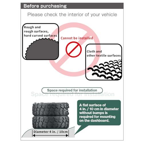 星光産業 車内用品 灰皿 EXEAエクセア タイヤアッシュ BK 置き型 ED-244 ブラック |  | 07