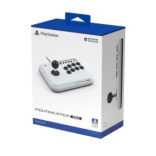 【互換品】 ファイティングスティック mini for PlayStationR5 PlayStationR4 WindowsR PC |  | 06