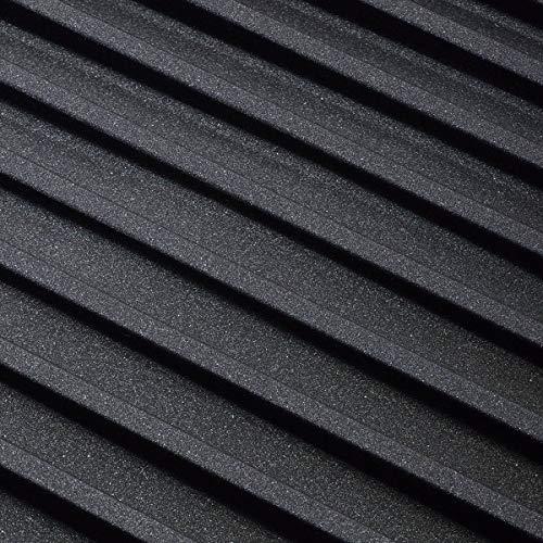 BRUNO ホットプレートグランデサイズBOE026用グリルプレート BOE026-GRILL |  | 06