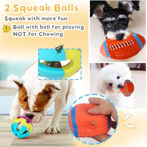 ペットのおもちゃ 犬ロープおもちゃ 音の出るおもちゃ 犬用玩具 噛むおもちゃ ペットきしむおもちゃ 音が鳴る ロープ オモチャ ペットのおもちゃ |  | 02