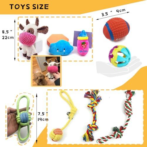 ペットのおもちゃ 犬ロープおもちゃ 音の出るおもちゃ 犬用玩具 噛むおもちゃ ペットきしむおもちゃ 音が鳴る ロープ オモチャ ペットのおもちゃ |  | 05