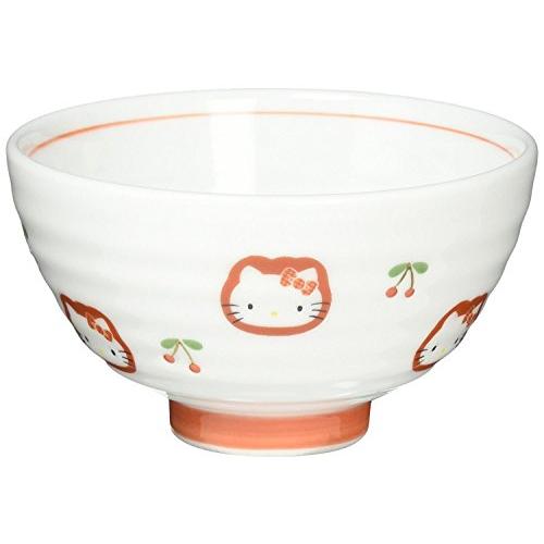 飯碗 おしゃれ : 有田焼 HELLO KITTY キティちゃん 茶碗 Japanese RICE BOWL Porcelain/Sizecm | 
