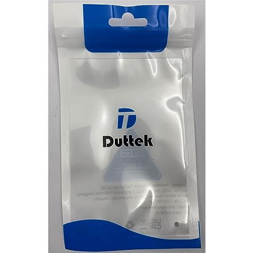 Duttek AV切替器 RCA分配器 RCAスイッチボックス、2ポートAVスイッチボックス、AVセレクタースイッチ2イン1アウトコンポジットビ |  | 06