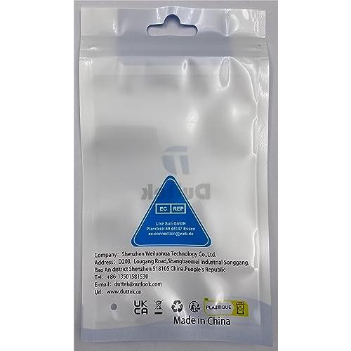 Duttek AV切替器 RCA分配器 RCAスイッチボックス、2ポートAVスイッチボックス、AVセレクタースイッチ2イン1アウトコンポジットビ |  | 07