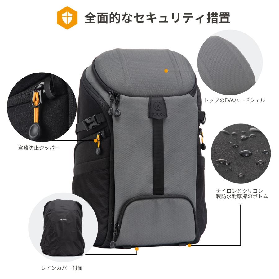 Amazon.co.jp: CAREELL プロフェッショナル デジタル一眼レフ