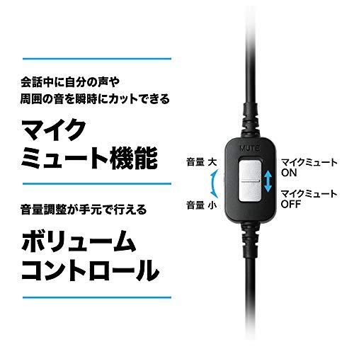 audio-technica ヘッドセット テレワーク/在宅勤務/実況 ブラック ATH-770XCOM |  | 04