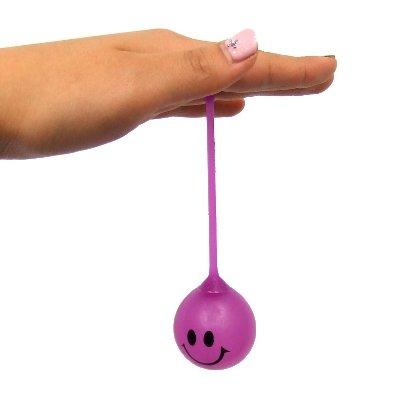 にこにこウォーターヨーヨー（50個入） 　/ お楽しみグッズ紙風船付きセット |  | 01