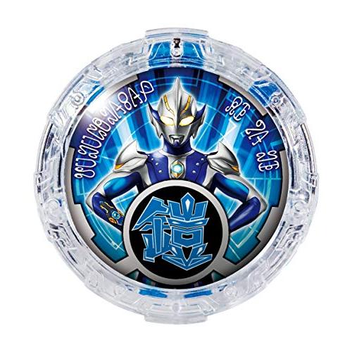 (未使用･未開封品)　ウルトラマンR/B(ルーブ) DXルーブクリスタルセット03 bt0tq1u ウルトラマンR/Bルーブ DXルーブクリスタルセット03 : SOLVERTEX