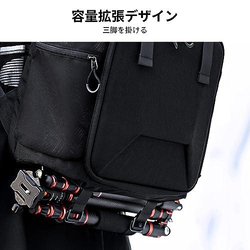 K.A ECO PAK フレームバッグ2個セット K.A ECO PAK フレームバッグ2個セット K.A様専用 ECO PAK