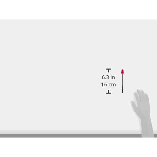 ヨシムラ PRO-GRESS用テンプセンサー Type-A M14-P1.25 YOSHIMURA 415-P01-0514 |  | 02