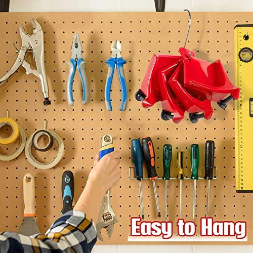 4個 カーホースガイド タイヤホースローラー 洗車用 ディテーリング タイヤホースガイド 高圧洗浄機ホースがタイヤの下に詰まるのを防ぐ カープラ |  | 04