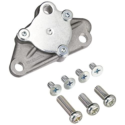 スペシャルパーツ武川 スーパーオイルポンプキット ドリルドライバー無し 12Vモンキー 、 ゴリラ 、 スーパーカブ 、 リトルカブ 等 01- | 