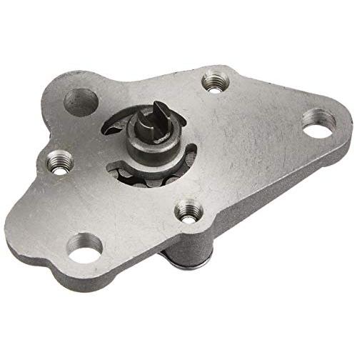 スペシャルパーツ武川 スーパーオイルポンプキット ドリルドライバー無し 12Vモンキー 、 ゴリラ 、 スーパーカブ 、 リトルカブ 等 01- |  | 01