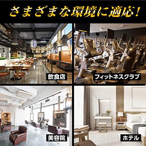 リンレイ 超耐久プロつやコート ０（ゼロ）ＨＧ 18L |  | 05